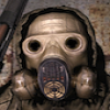 Character Portrait: Petrol