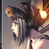 Character Portrait: Phetalia Bagain