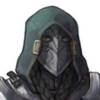 Character Portrait: Primordium Myrkul