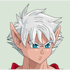 Character Portrait: Prince Niku III