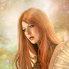 Character Portrait: Princess of Pure Reason