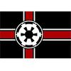 Character Portrait: R.F.E. Trooper Core