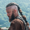 Character Portrait: Ragnar Lothbrok