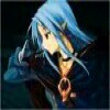 Character Portrait: Raiden Kai