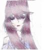 Character Portrait: Reiko Hikari'