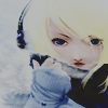 Character Portrait: Rein Yamamoto.