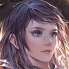 Character Portrait: Reistch