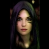 Character Portrait: Relina Celisi