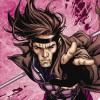 Character Portrait: Remy "Gambit" LeBeau