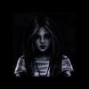 Character Portrait: Renny ("Silent Scream") Higgins