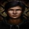 Character Portrait: Reven Parahdame