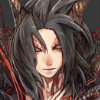 Character Portrait: Ripper