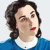 Character Portrait: Roana Maelogue