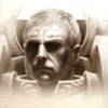 Character Portrait: Roboute Guilliman