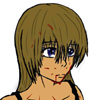 Character Portrait: Rosen