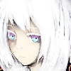 Character Portrait: Ruri
