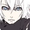 Character Portrait: Russe Lory
