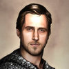 Character Portrait: Ryan Berentes