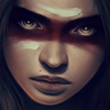 Character Portrait: Ryan Vadas
