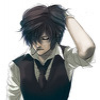Character Portrait: Sage Akia (PSCTF)