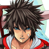 Character Portrait: Satelitte