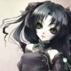 Character Portrait: Saura Sato
