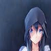 Character Portrait: Savi Fang