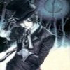 Character Portrait: Sazuki Hakitame