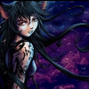 Character Portrait: Seki I