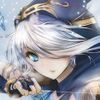 Character Portrait: Selene Estelion