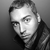 Character Portrait: Seth Libanori