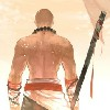 Character Portrait: Shi Zhen Li