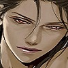 Character Portrait: Shin Khan