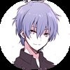 Character Portrait: Shunsuke Otosaka