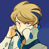 Character Portrait: Siebold