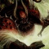 Character Portrait: Sigan