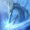 Character Portrait: Sinfrost
