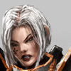 Character Portrait: Sister Helisma