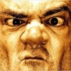 Character Portrait: Smiler Mcpsycho