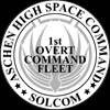 Character Portrait: SOLCOM