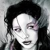 Character Portrait: Sophia Voth