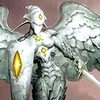 Character Portrait: Sosiel