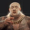 Character Portrait: Souma Yamasaki