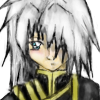 Character Portrait: Special Operative Hiroshi