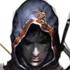 Character Portrait: Symir Urthador
