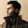 Character Portrait: T.O.M.A.S