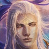 Character Portrait: Tahir Bhandari
