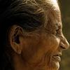 Character Portrait: Tahira Ali