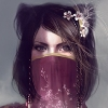Character Portrait: Takara Miyosho
