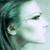 Character Portrait: Tariel